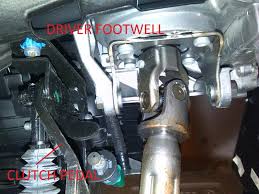 See DF029 repair manual