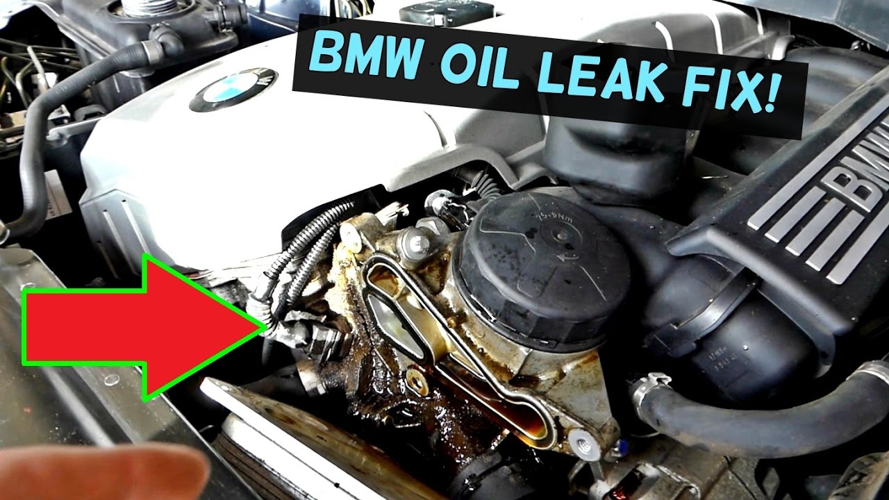 See DF029 in engine